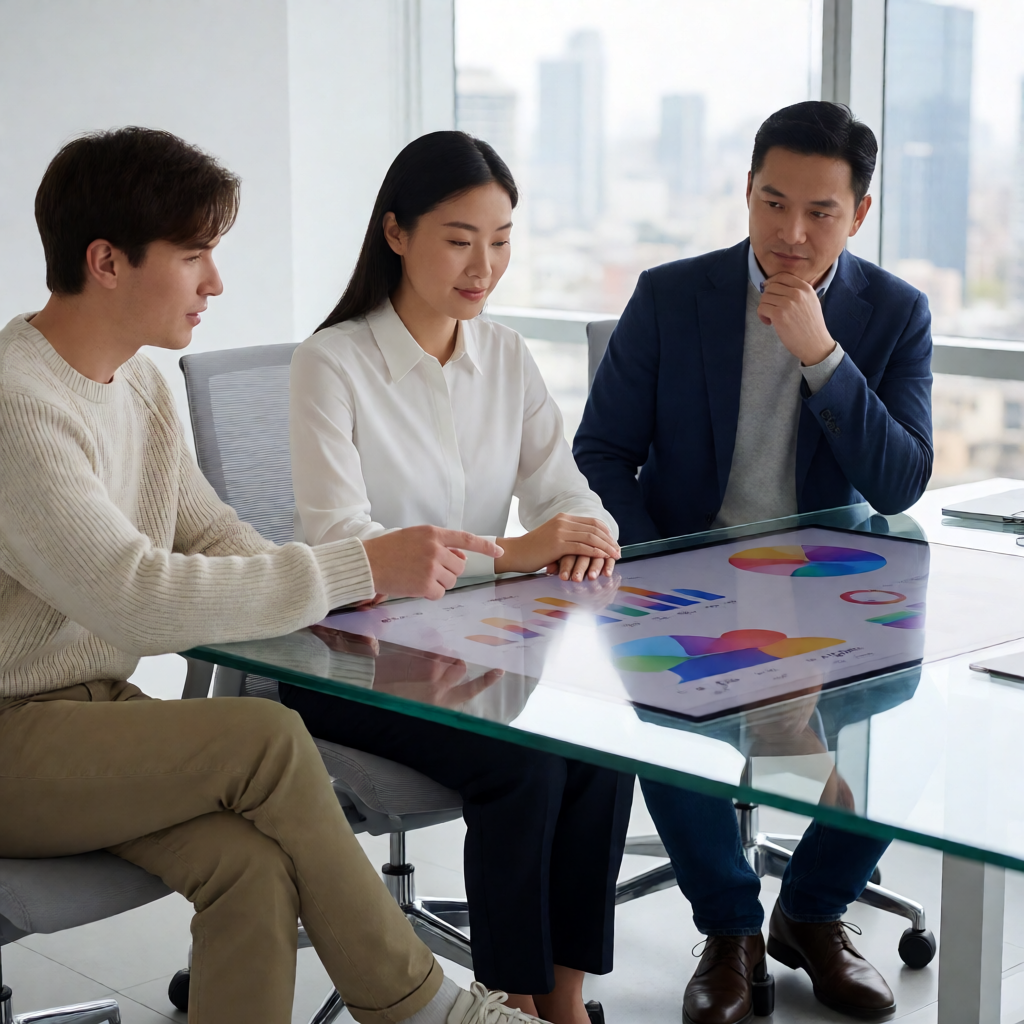彩神VI历史开奖数据查询与统计展示