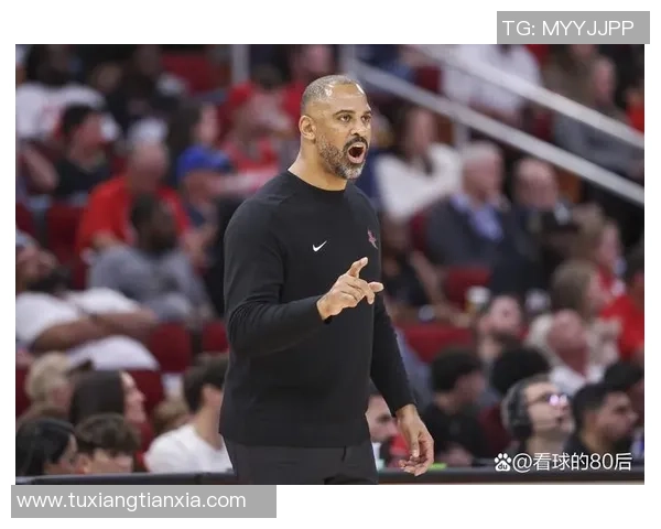 2017年NBA季后赛马刺与火箭第二场对决精彩回顾与分析