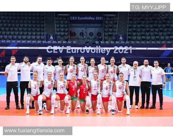 2019世界女排联赛保加利亚对阵韩国精彩回顾与赛后分析