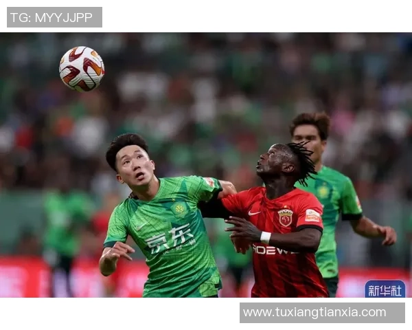 2018中超精彩对决富力迎战上港全场直播回顾与精彩瞬间分析