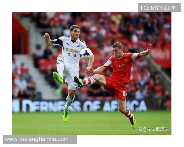 2018年南安普顿对阵斯旺西精彩回顾与赛后分析