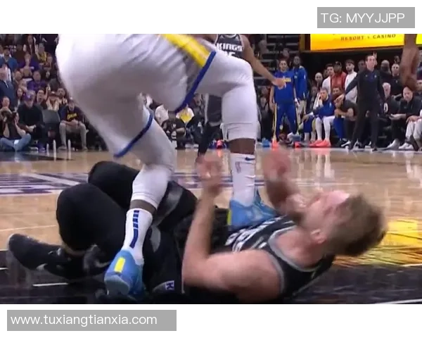 12月18日勇士对阵国王精彩赛事高清直播全程回顾与分析 12月18日勇士对阵国王精彩赛事高清直播全程回顾与分析