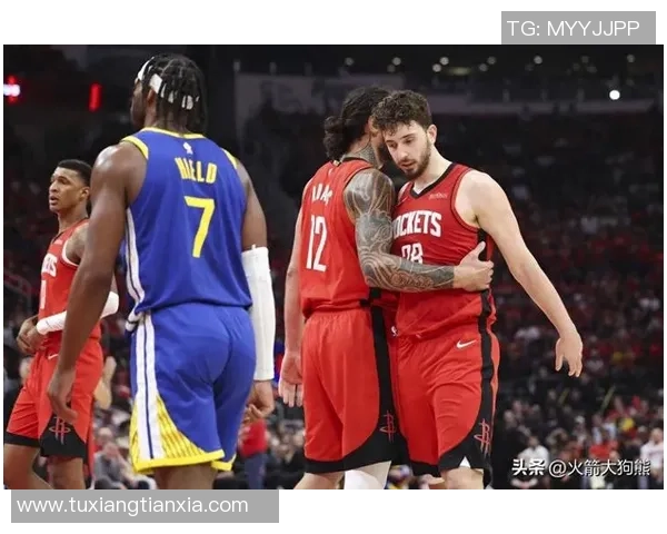 2018年5月29日火箭队与勇士队激战回顾精彩瞬间与赛后分析 2018年5月29日火箭队与勇士队激战回顾精彩瞬间与赛后分析