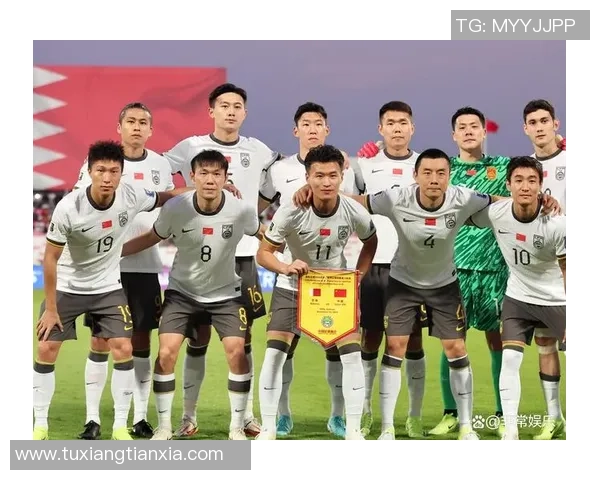 2016年中国足球队迎战韩国队预选赛精彩回顾与分析