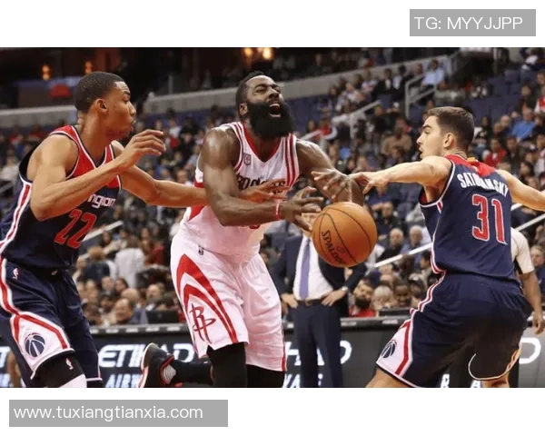 1月7日NBA活塞对阵火箭精彩视频直播全程回顾与赛后分析