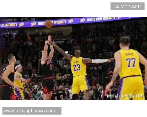 2010年湖人对决太阳第五场精彩回顾与赛后分析 2010年湖人对决太阳第五场精彩回顾与赛后分析