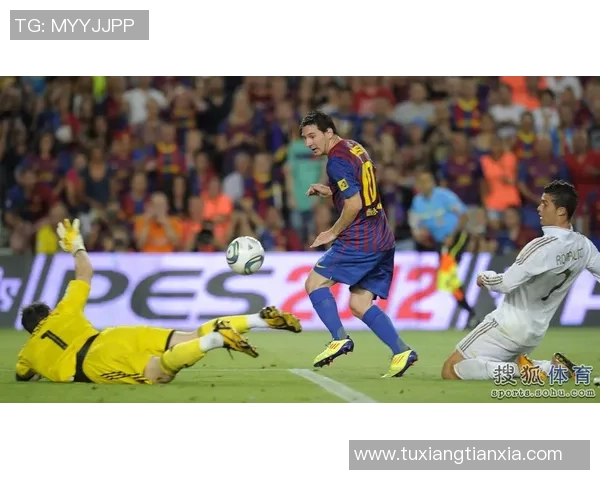 2015年巴萨与皇马经典对决全场高清录像回放尽享足球盛宴