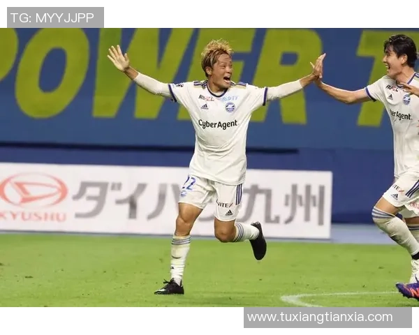 2019年J1联赛精彩回顾清水鼓动对战精彩瞬间分析