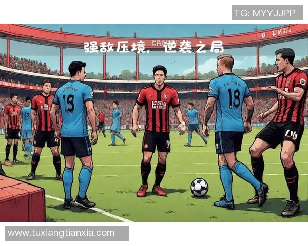 2019年2月3日曼城对战强敌精彩赛事回顾与分析