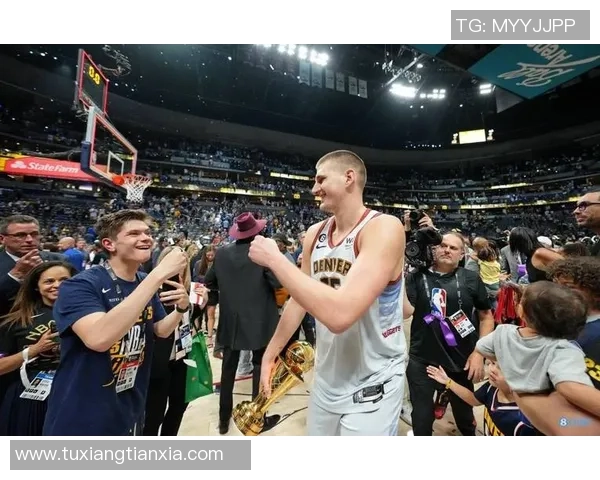 1994年经典对决掘金逆袭超音速重温历史瞬间与传奇时刻