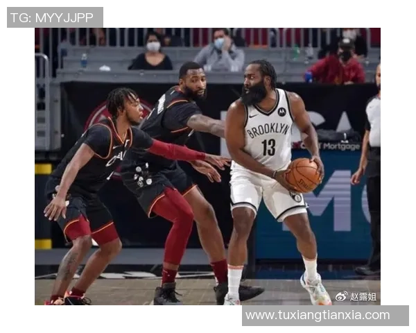 2012年篮网对阵热火的精彩常规赛回顾与赛季影响分析