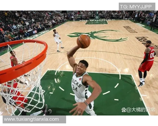 2020年NBA全明星赛詹姆斯队对阵字母哥队精彩回顾与赛后分析 2020年NBA全明星赛詹姆斯队对阵字母哥队精彩回顾与赛后分析