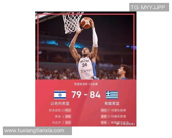 2008年北京奥运会中国男篮对阵希腊精彩比赛回顾与录像分析