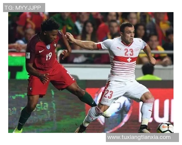 11月17日北爱尔兰对阵荷兰精彩直播全程回顾与赛前分析