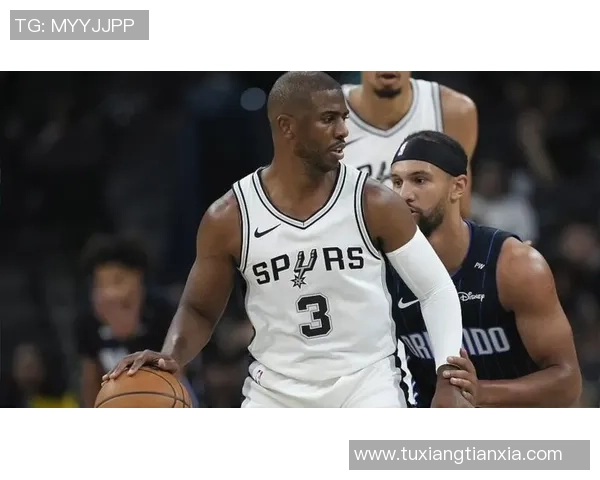 12月20日NBA精彩对决马刺与魔术全场录像回放及精彩瞬间回顾 12月20日NBA精彩对决马刺与魔术全场录像回放及精彩瞬间回顾