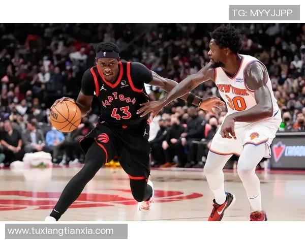 3月猛龙对阵尼克斯精彩比赛录像回放全程回顾与分析 3月猛龙对阵尼克斯精彩比赛录像回放全程回顾与分析