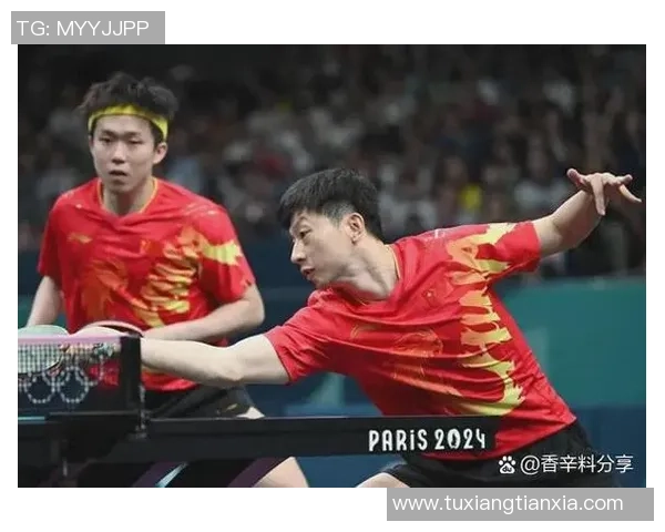 AD格雷西亚与萨普里萨激战正酣谁将赢得这场精彩对决 AD格雷西亚与萨普里萨激战正酣谁将赢得这场精彩对决