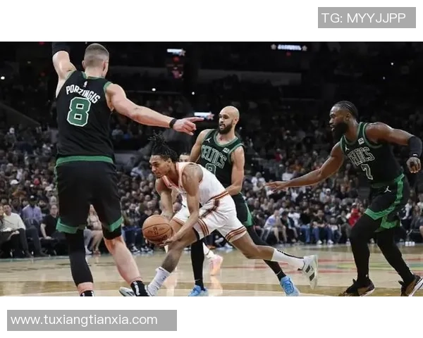 凯尔特人与马刺2009常规赛精彩对决回顾与赛季影响分析