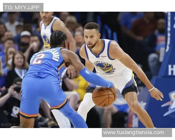 勇士与雷霆激战回顾精彩瞬间分析与解说总结