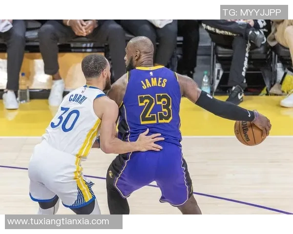 11月17日火箭对阵森林狼精彩直播全程回顾与赛后分析