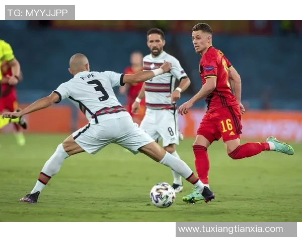 2018年比利时对阵葡萄牙精彩直播回顾与分析