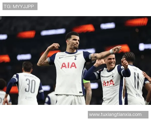 2019年英足总杯水晶宫与热刺激战回顾及精彩瞬间分析 2019年英足总杯水晶宫与热刺激战回顾及精彩瞬间分析