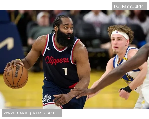 2月6日NBA热火对快船精彩全场录像回放与赛后分析