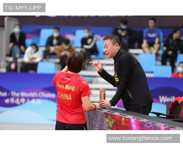 CCTV5直播俄罗斯对阵沙特精彩赛事视频回放与分析