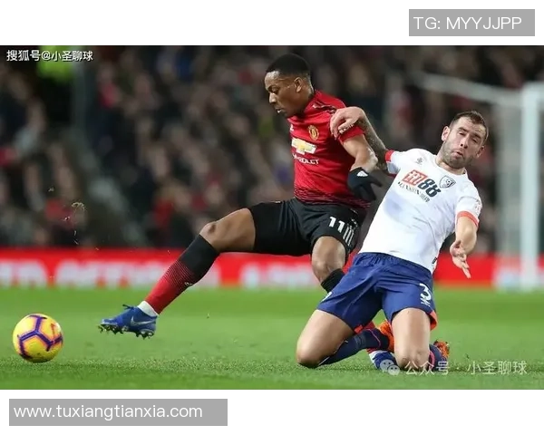 伯恩茅斯与南安普顿对决前瞻及比分预测分析 伯恩茅斯与南安普顿对决前瞻及比分预测分析