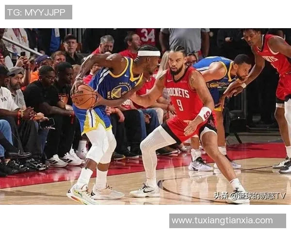 勇士与火箭首场对决精彩回顾球星表现与战术分析全解析