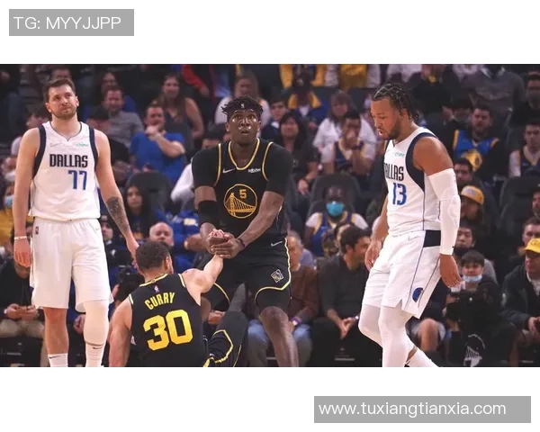 卡塔尔U23对阵巴勒斯的精彩对决分析与赛前预测