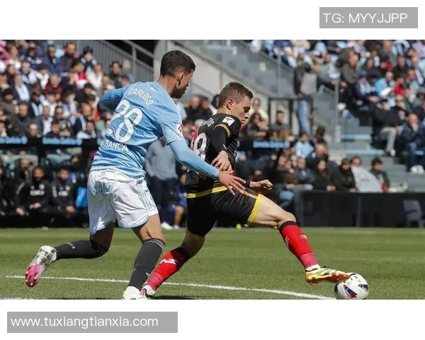 哈罗拉科鲁尼亚迎战奥萨苏纳双方争夺西甲积分宝贵战役 哈罗拉科鲁尼亚迎战奥萨苏纳双方争夺西甲积分宝贵战役