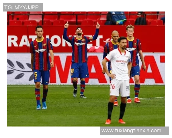 巴萨与阿拉维斯精彩对决回顾赛场瞬间与精彩进球全记录