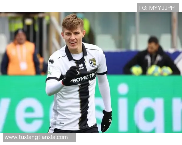 帕尔马对亚特兰大精彩直播360全景呈现尽享足球盛宴