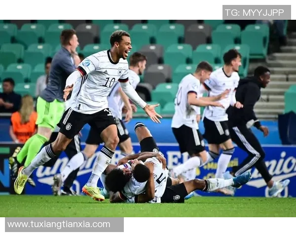 德国u21vs意大利u21 德国u21vs意大利u21