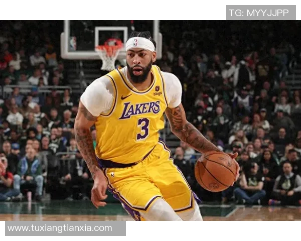 拉斯维加斯光与波特兰伐木的精彩对决谁能赢得最终胜利 拉斯维加斯光与波特兰伐木的精彩对决谁能赢得最终胜利