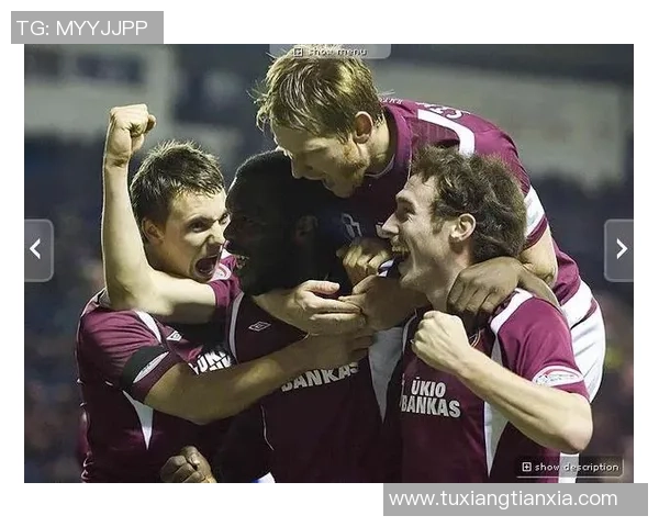 格拉斯流浪者与哈茨的激烈对决谁能在这场比赛中笑到最后 格拉斯流浪者与哈茨的激烈对决谁能在这场比赛中笑到最后