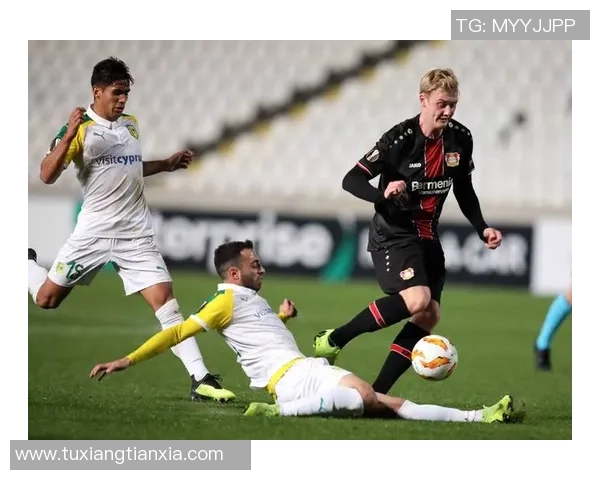 欧罗巴联赛罗马对阵门兴的比分预测与分析展望