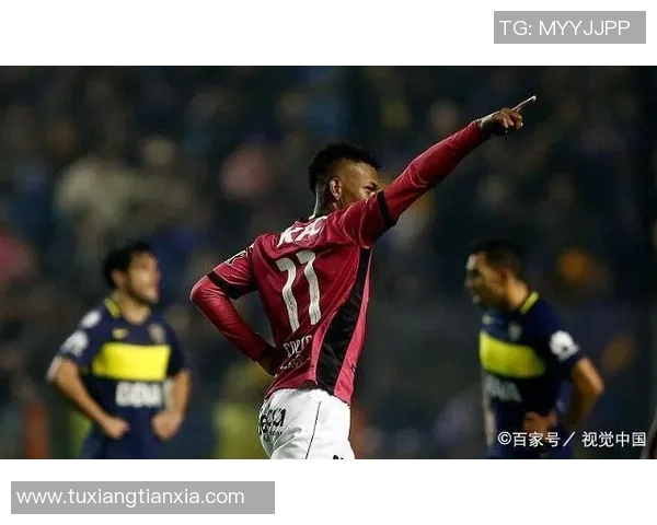 河床与克鲁塞罗历史交锋记录分析及比赛结果回顾 河床与克鲁塞罗历史交锋记录分析及比赛结果回顾