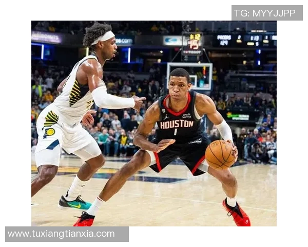 湖人火箭2020年9月11日季后赛精彩对决回顾与分析