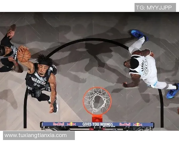 篮网与森林狼激战正酣10月24日精彩对决值得期待