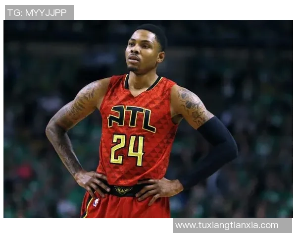 老鹰与骑士激战贝兹莫尔不慎重摔后脑着地引发关注