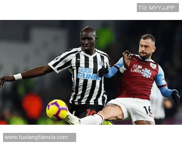 莱切斯特城迎战塞维利亚力争主场胜利冲击欧战资格