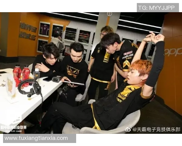 霍芬海姆主场迎战温特哈兴双方争夺关键积分激战即将上演