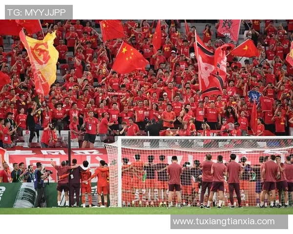 中国U23对阵朝鲜U23足球赛精彩回顾与战术分析