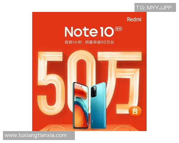 伯斯光荣迎战纽卡斯尔喷气机力争主场胜利展现球队实力