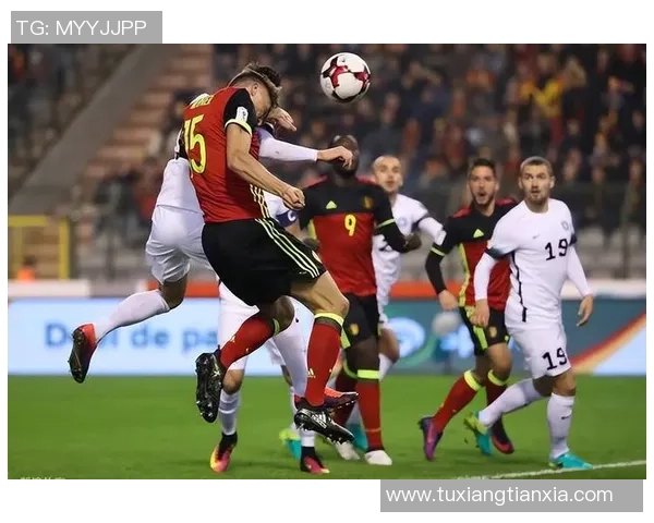 奥大利亚与舒利亚比赛前瞻及比分预测分析分享