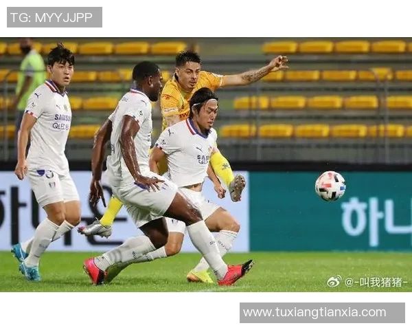 布里斯班狮吼与中央海岸水手队激战在即谁能笑到最后