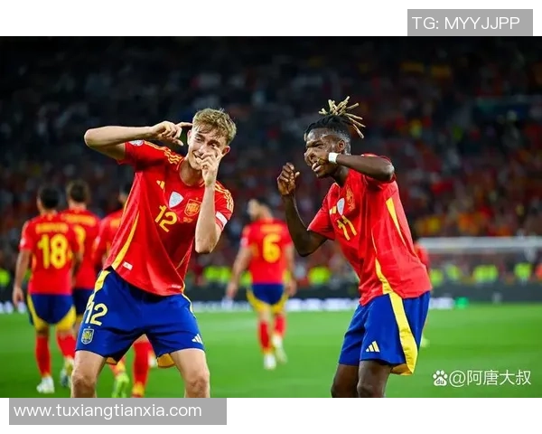 欧国联精彩对决法国队与葡萄牙队上半场精彩瞬间回顾