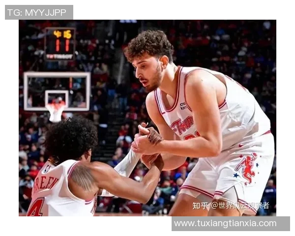 12月4日火箭对阵森林狼精彩直播全程回顾与赛后分析 12月4日火箭对阵森林狼精彩直播全程回顾与赛后分析